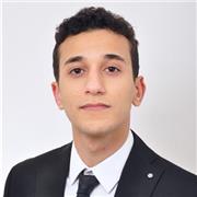Clases de francés con profesor nativo